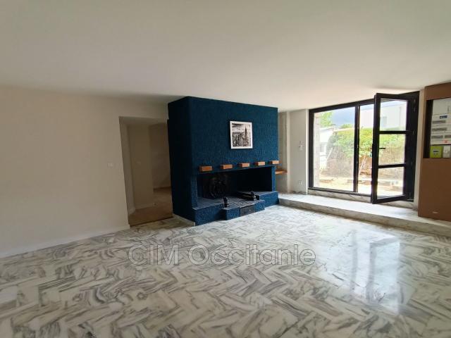 Appartement location à Montauban