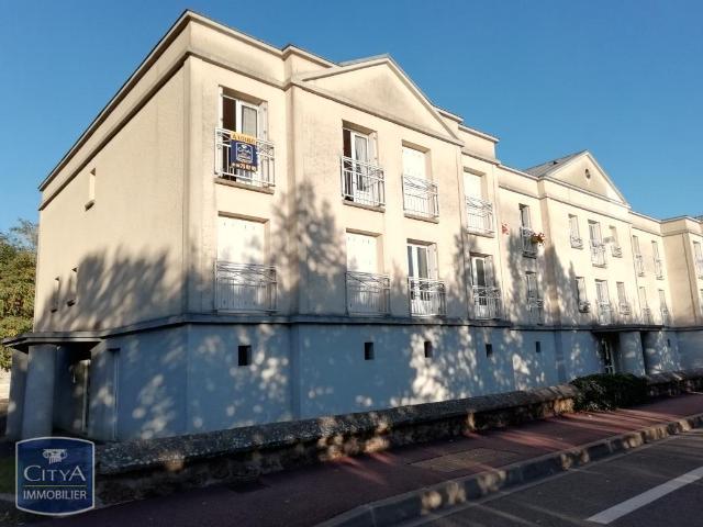Appartement location à Soisy-sur-Seine, Essonne