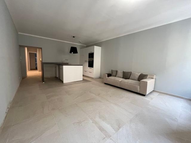 Appartement vente à Arrondissement de Draguignan, Vidauban