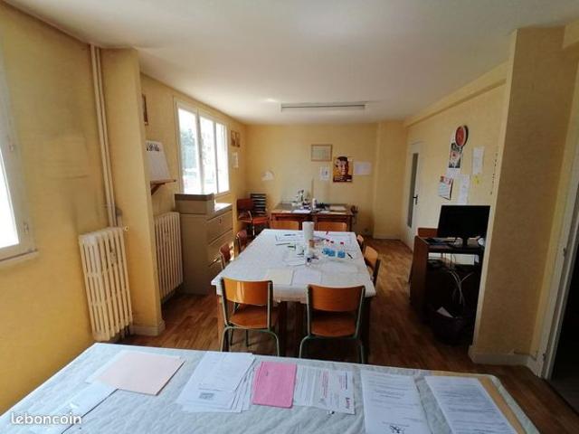 Appartement vente à Rennes, Bretagne