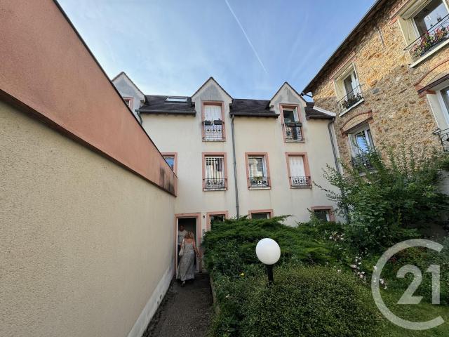 Appartement location à Palaiseau, Gif-sur-yvette