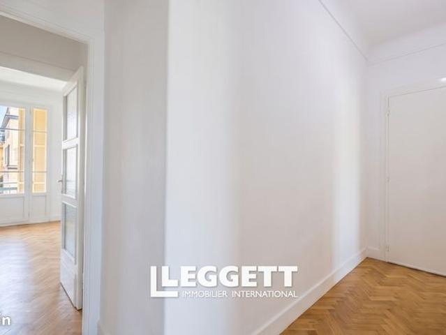 Appartement vente à Nice, Alpes-Maritimes