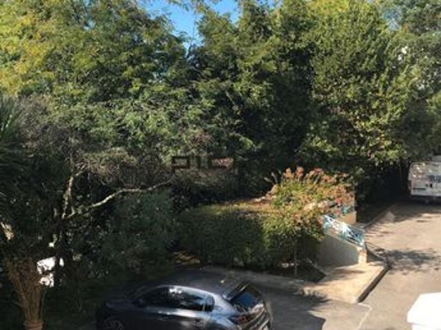 Appartement vente à Arcachon