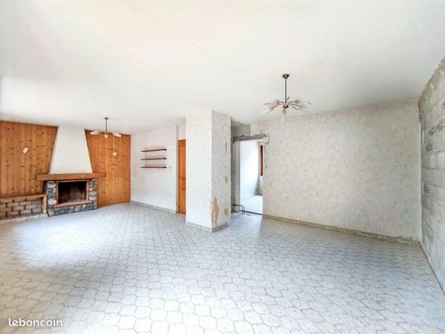 Appartement vente à Allinges, Haute-Savoie