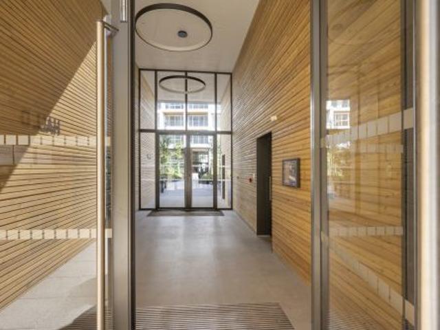 Appartement location à Nanterre, Rueil-malmaison