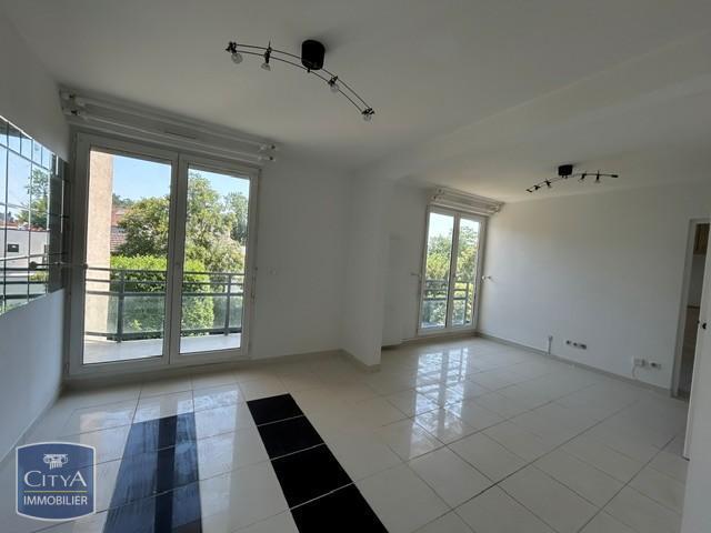 Appartement location à Argenteuil, Sannois