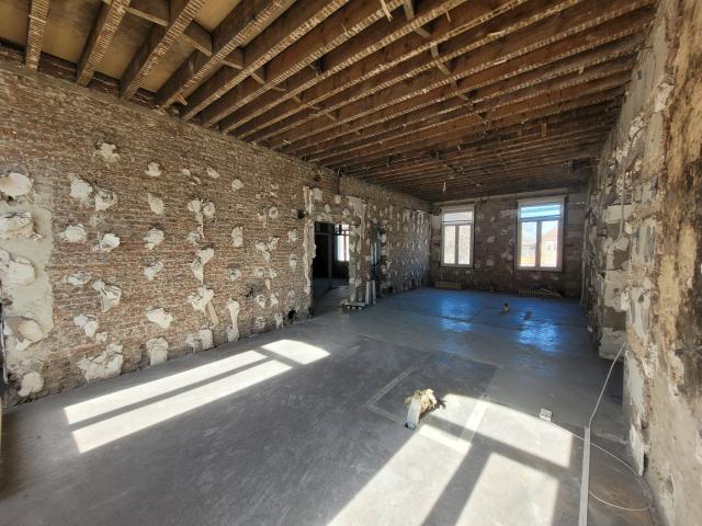 Appartement vente à Douai