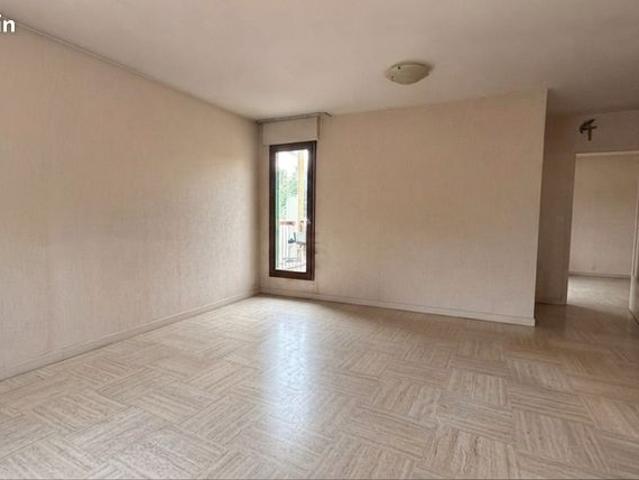 Appartement vente à Saint-Julien-en-Genevois, Saint-julien-en-genevois