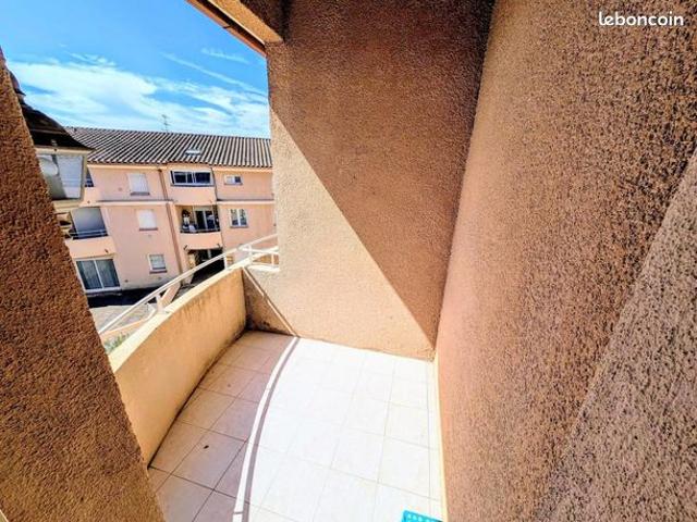 Appartement vente à Apt, Pertuis