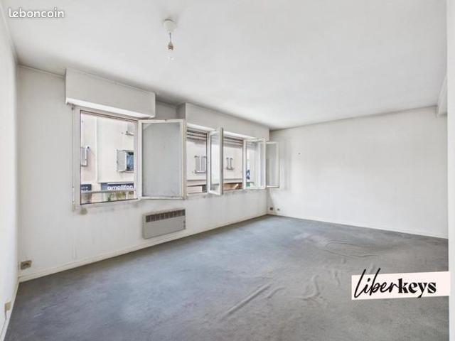 Appartement vente à Versailles, Les Clayes-sous-bois