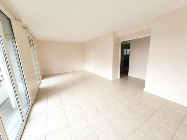 Appartement vente à Évreux, Evreux