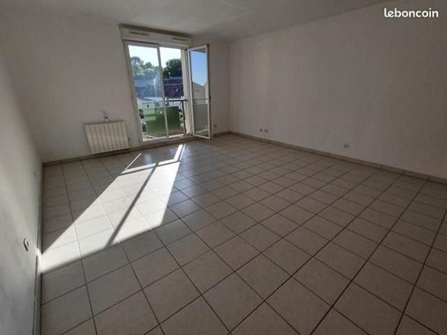 Appartement vente à Étampes, Dourdan