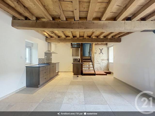 Appartement location à Vichy, Varennes-sur-allier