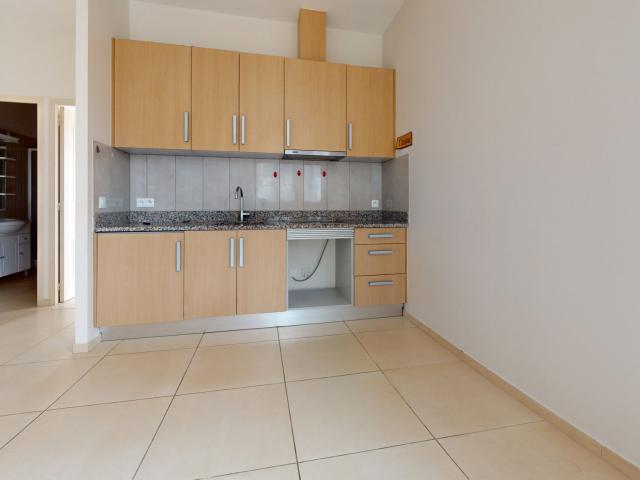 Appartement location à Meaux, La Ferté-sous-jouarre