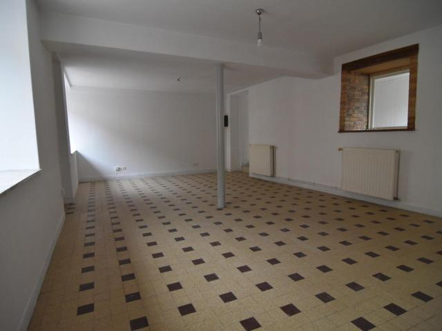 Appartement location à Avrolles, Saint-Florentin