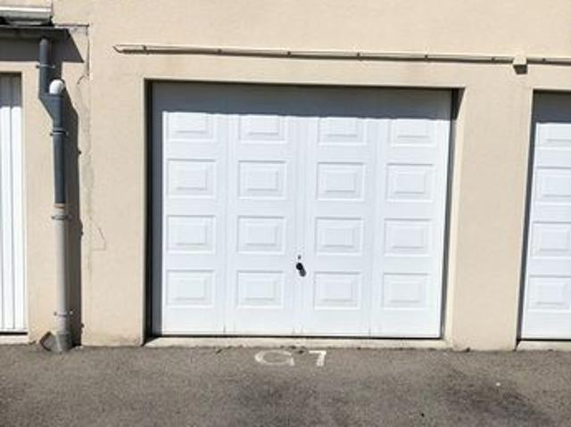 Appartement vente à Amiens
