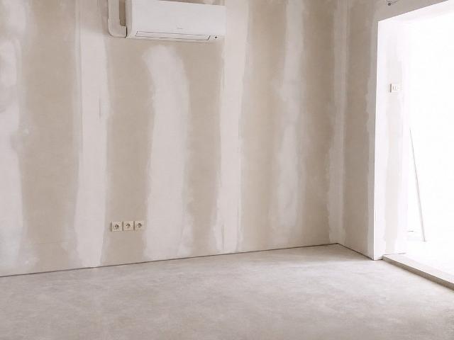 Appartement vente à Digne-les-Bains, Les Mées