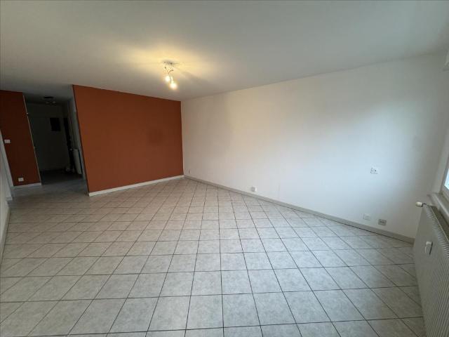 Appartement location à Colmar-Ribeauvillé, Colmar