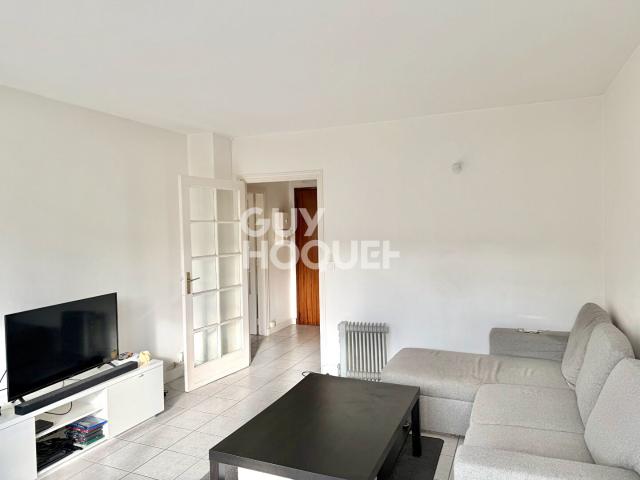 Appartement vente à Évry, Mennecy