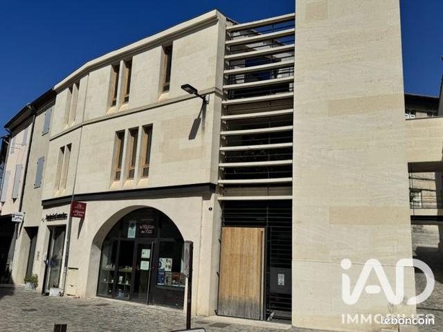 Appartement vente à Rennes, Bretagne