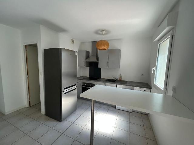 Appartement location à Évry, Boussy-saint-antoine