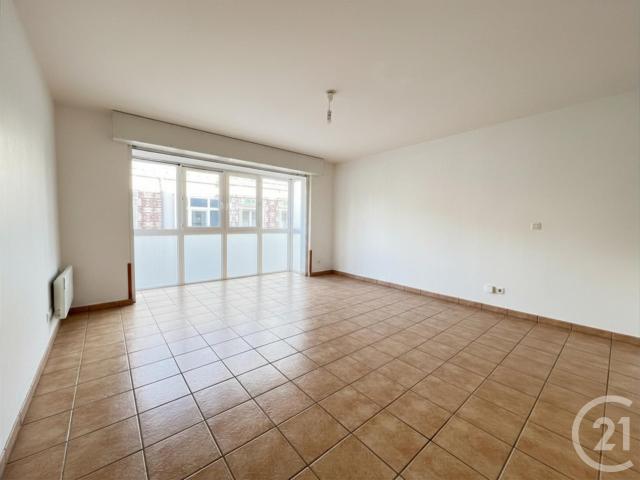 Appartement location à Chartres