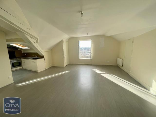 Appartement location à Grenoble, Voiron