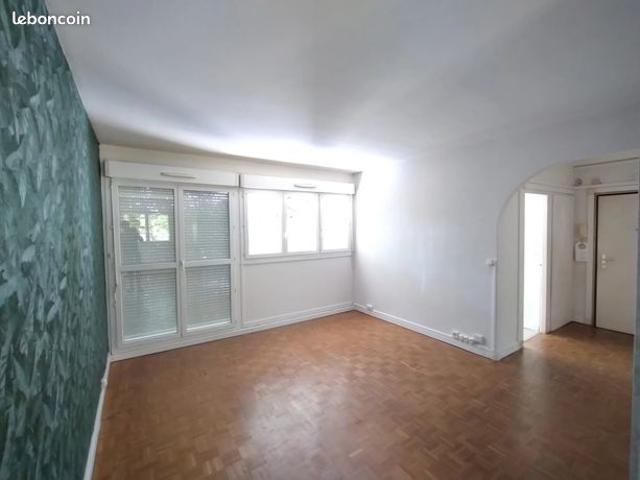 Appartement vente à Mantes-la-Jolie, Aubergenville