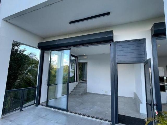 Appartement location à Guadeloupe