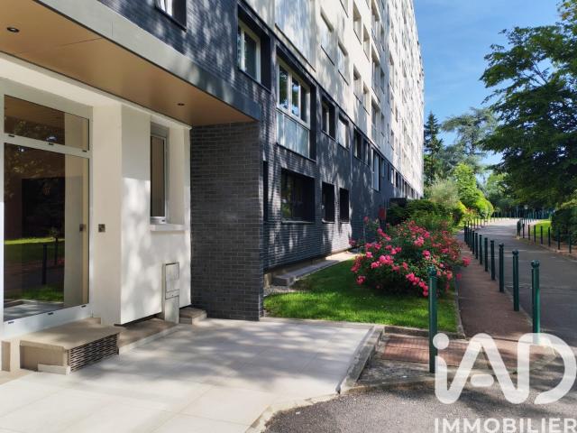 Appartement vente à Sarcelles, Soisy-sous-montmorency