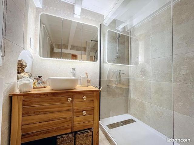 Appartement vente à Aix-en-Provence, Bouches-du-Rhône