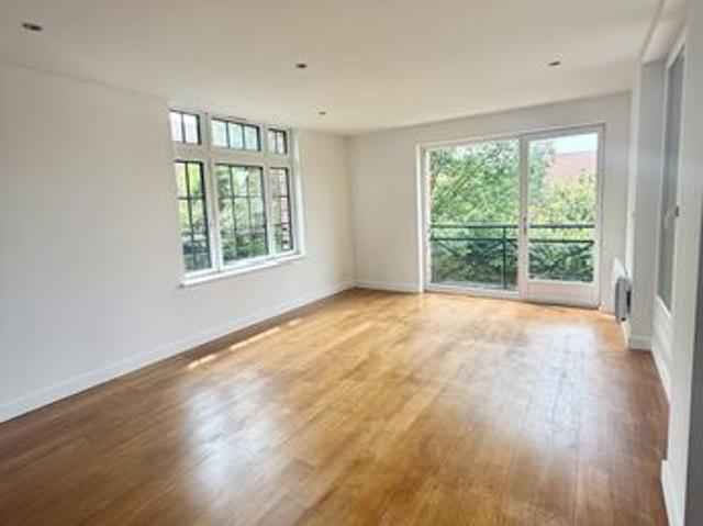 Appartement vente à Lille, Radinghem-en-weppes