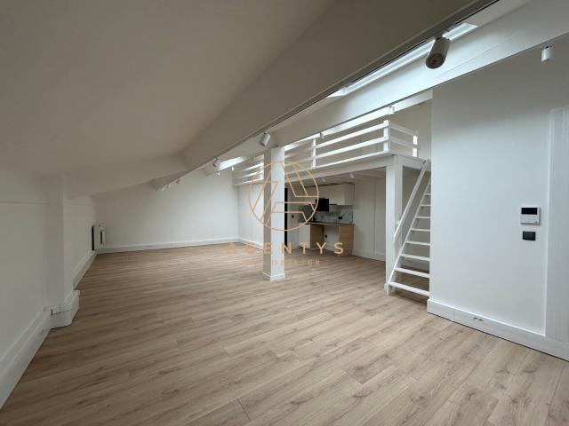 Appartement location à Nogent-sur-Marne, Bry-sur-marne