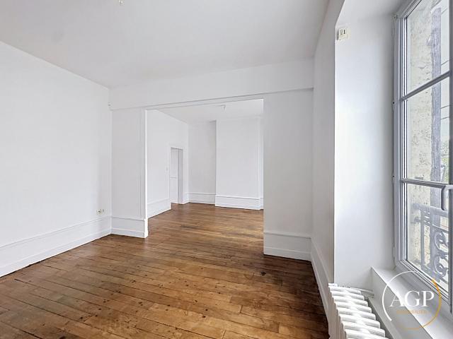 Appartement location à Orléans, Meung-sur-loire