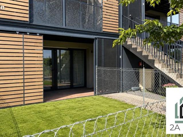 Appartement vente à Clermont-Ferrand, Cébazat