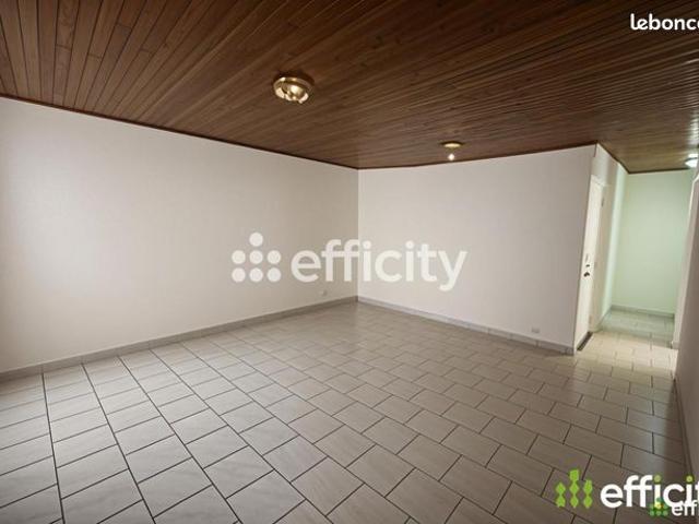 Appartement vente à Arrondissement de Toulon, Toulon