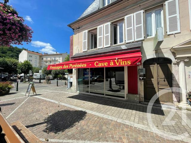 Appartement location à Argelès-Gazost, Hautes-Pyrénées