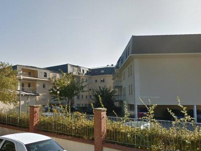 Appartement location à Rouen, Yvetot