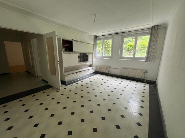 Appartement vente à Saint-Étienne, Saint-etienne
