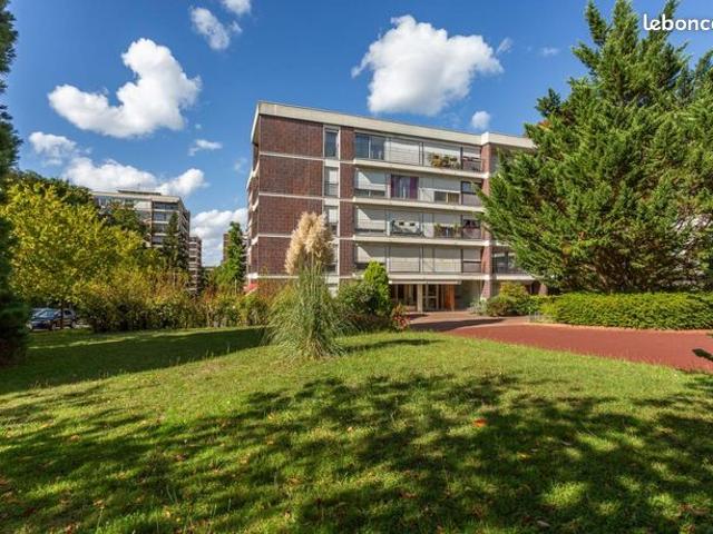 Appartement vente à Évry, Épinay-sous-Sénart