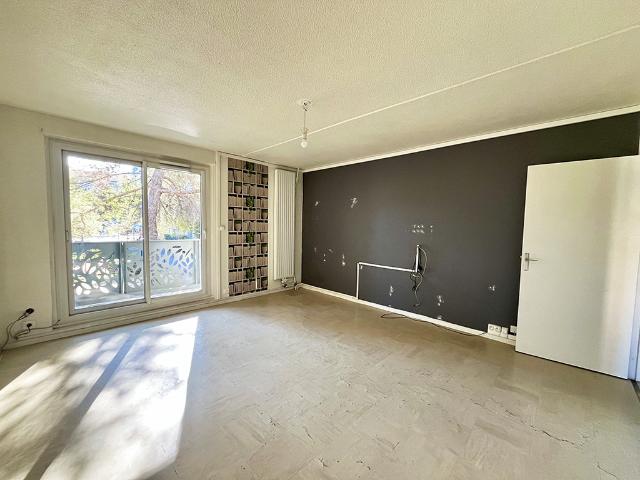Appartement vente à Aix-en-Provence, Aix-en-provence