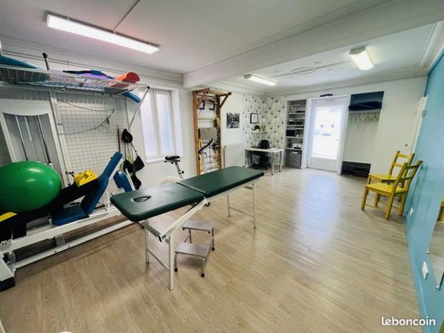 Appartement vente à Dijon, Plombières-lès-dijon