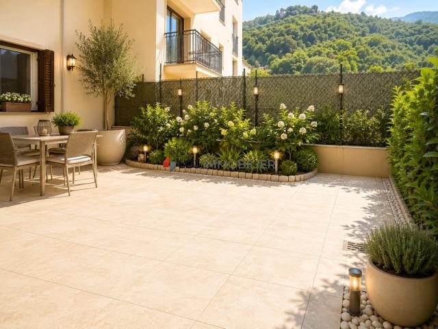 Appartement vente à Céret, Amélie-les-bains-palalda