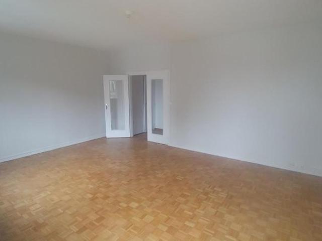 Appartement location à Lille
