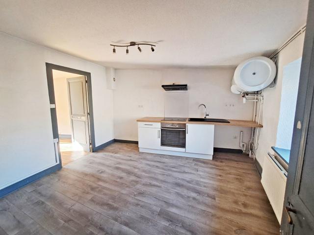 Appartement location à Lyon, Rhône