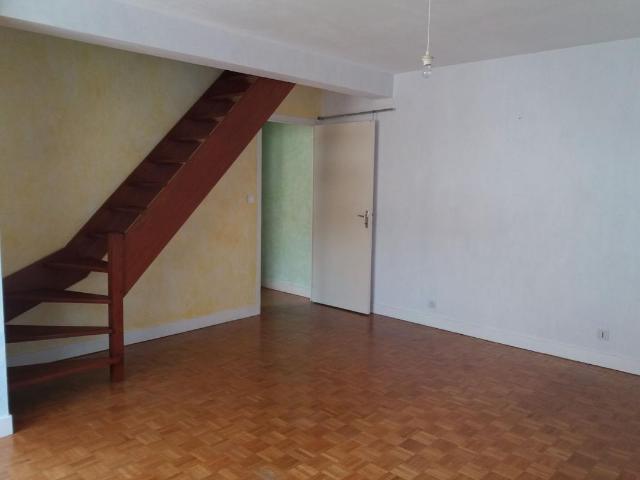 Appartement location à Étampes, Etampes