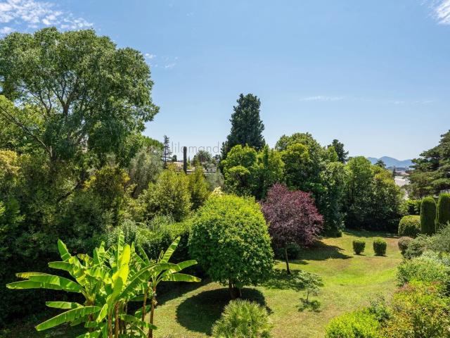 Appartement vente à Grasse, Cannes