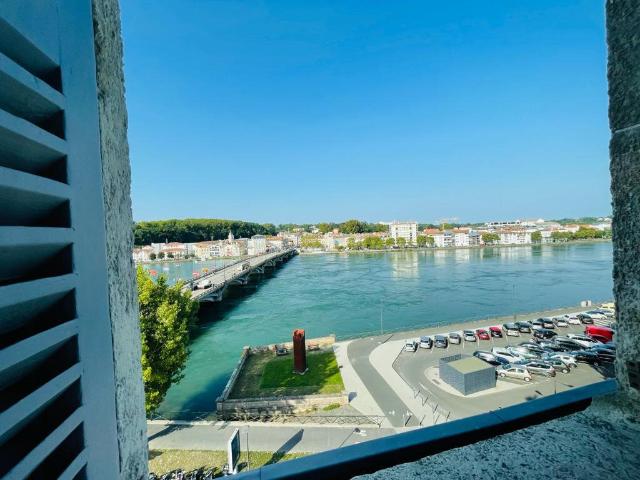 Appartement vente à France métropolitaine, Bayonne