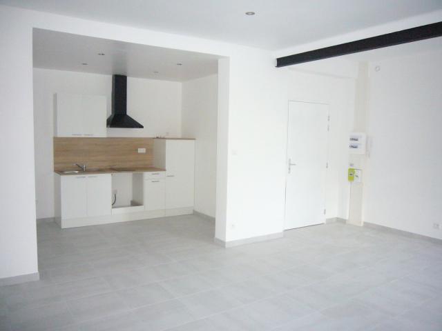 Appartement location à Béziers, Corneilhan