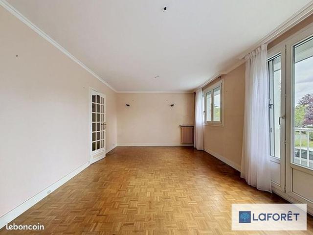 Appartement vente à Nogent-sur-Marne, Villiers-sur-marne